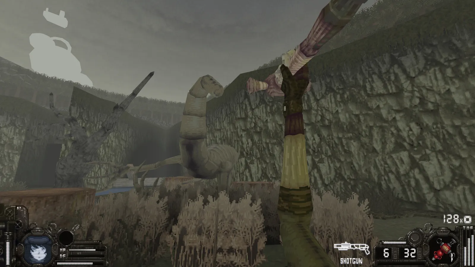 Ringwyrm media 13