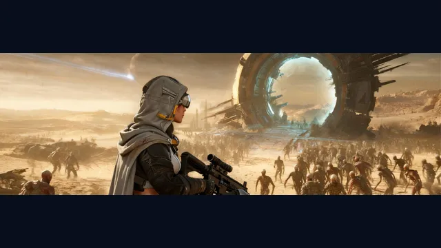 R.I.P. - Reincarnation Insurance Program