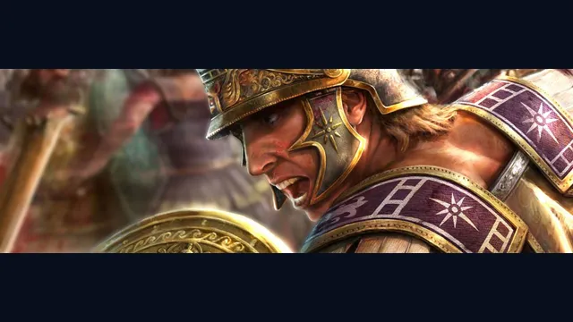 Rise & Fall: Civilizations at War