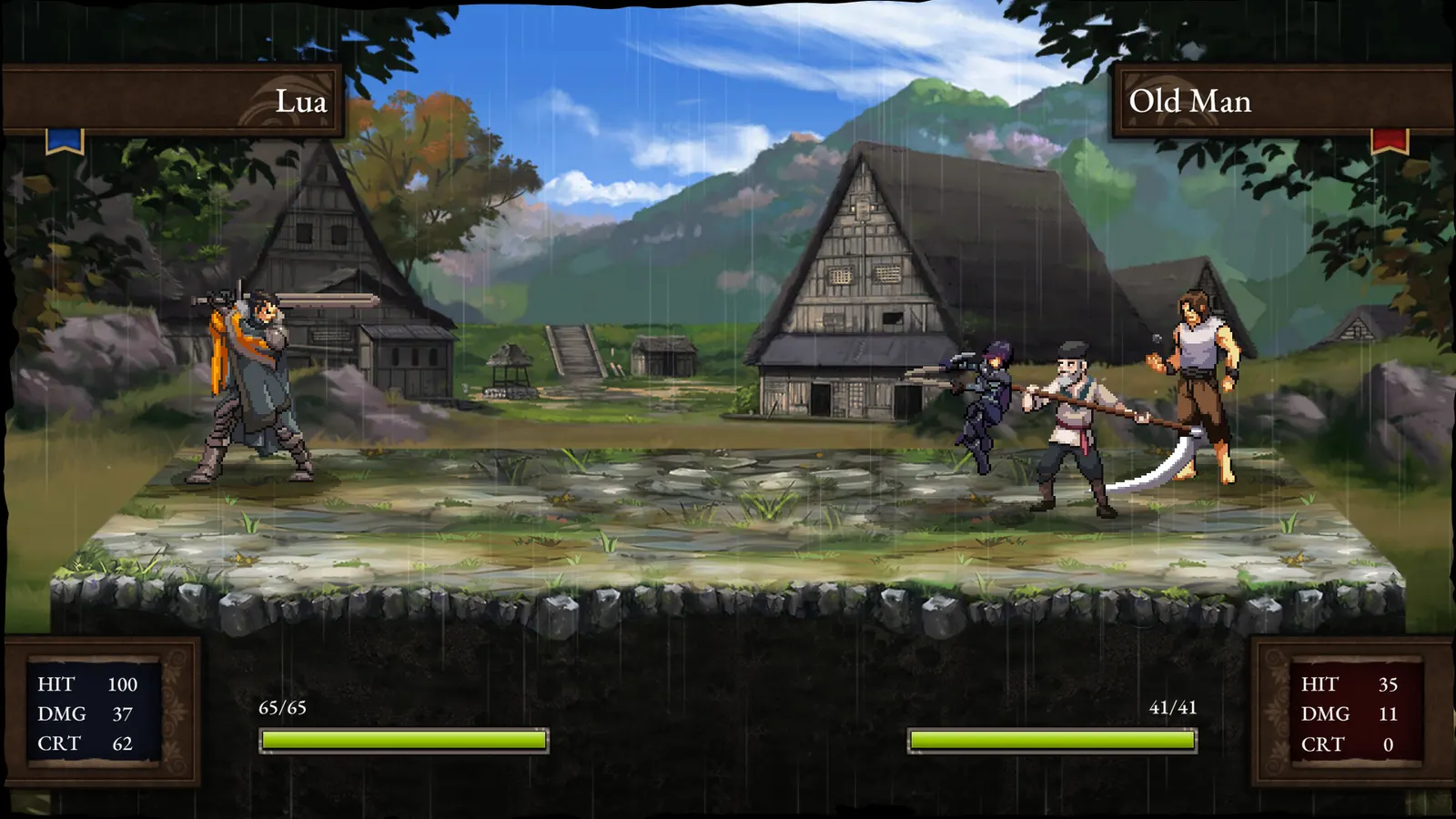Rise Eterna media 6
