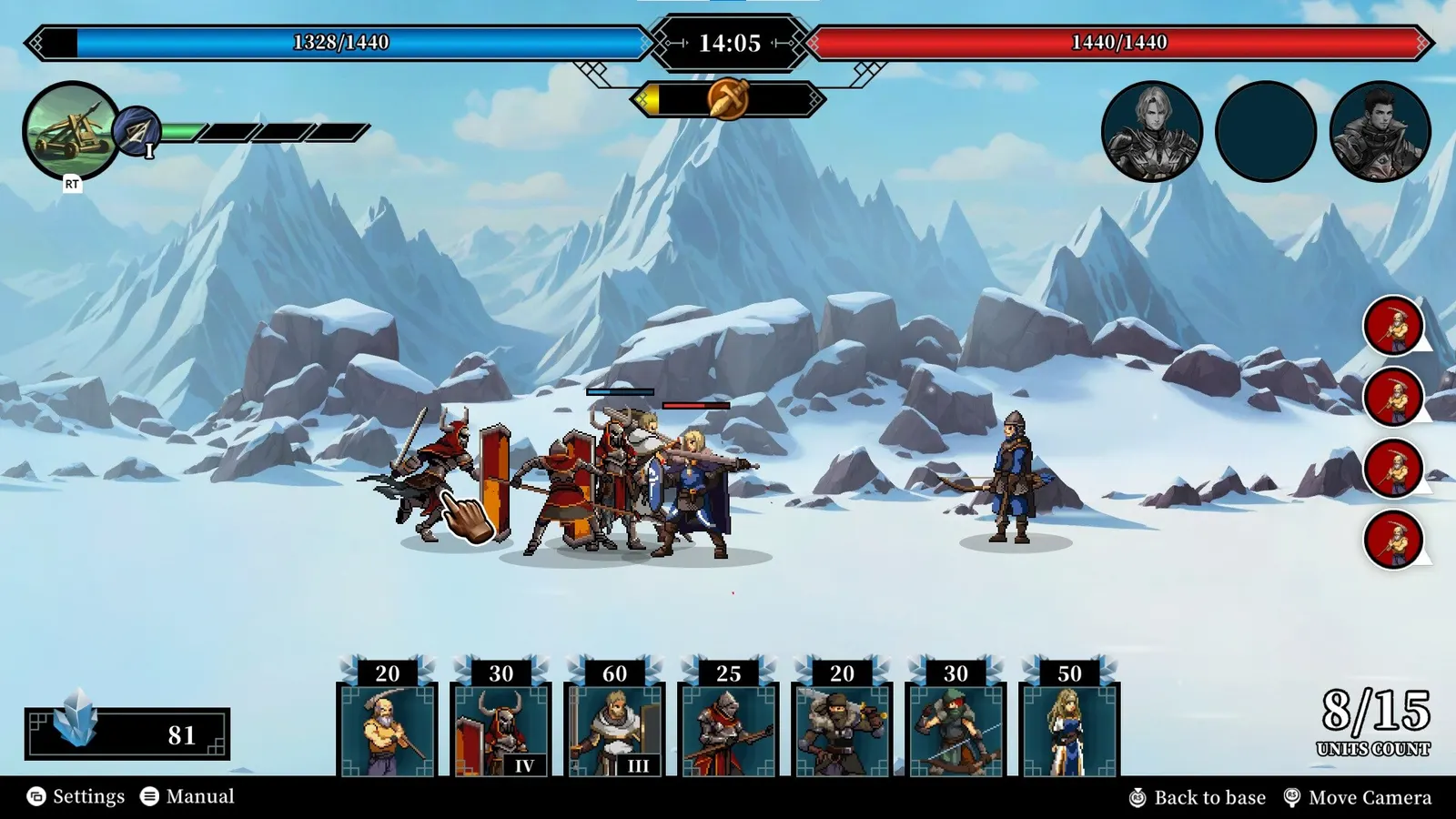 Rise Eterna War media 12