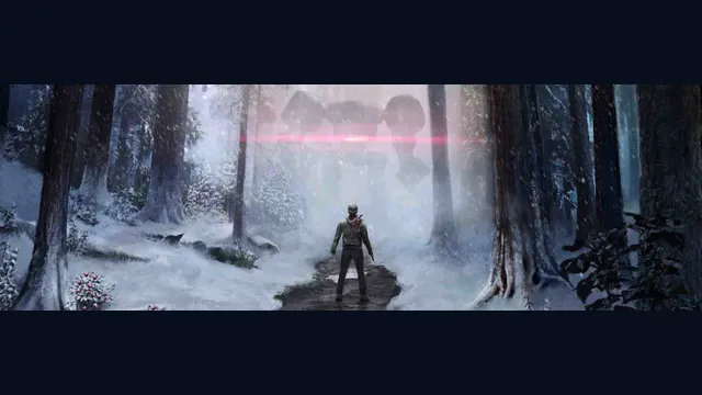 Rise of Humanity