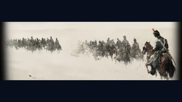 Rise of Nations: Extended Edition