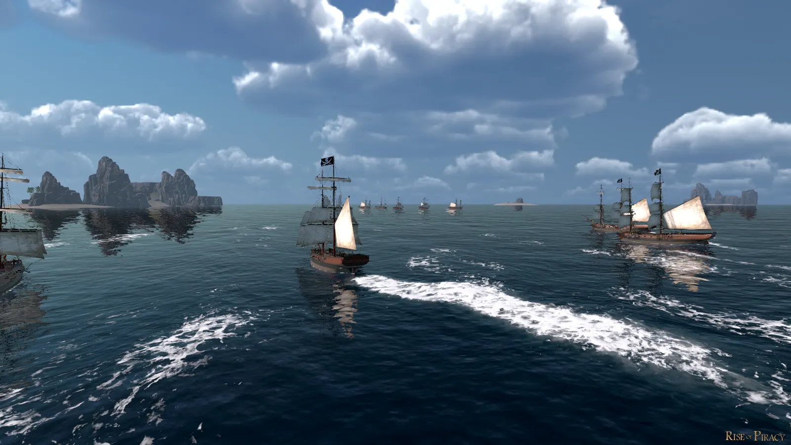 Rise of Piracy media 6