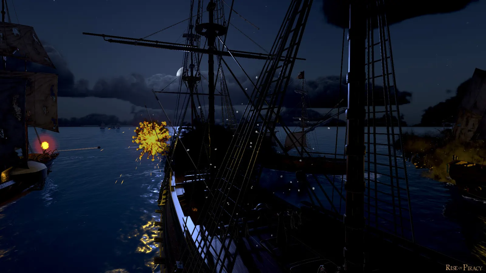 Rise of Piracy media 8