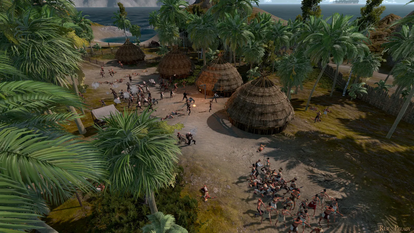 Rise of Piracy media 9