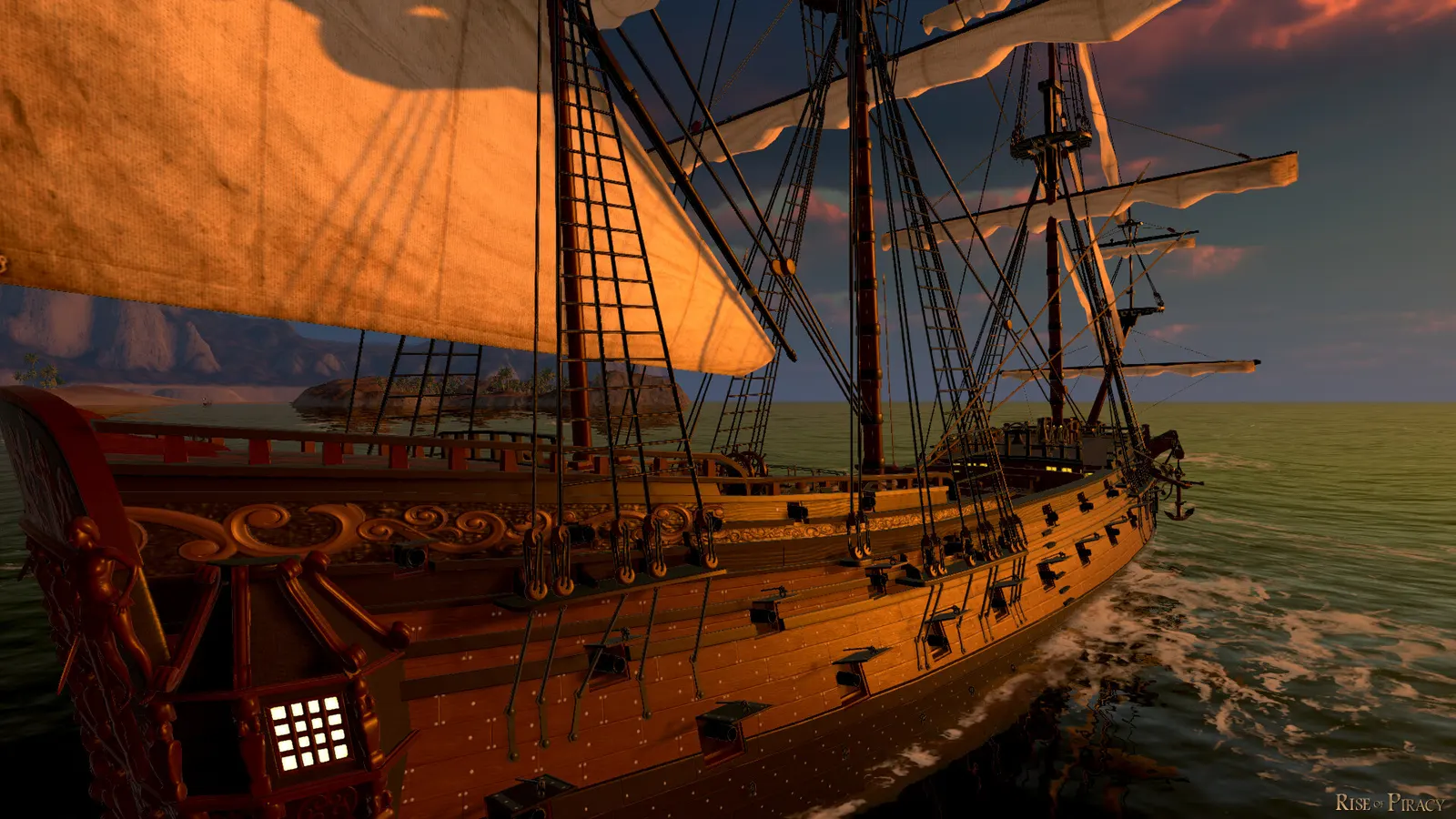 Rise of Piracy media 10