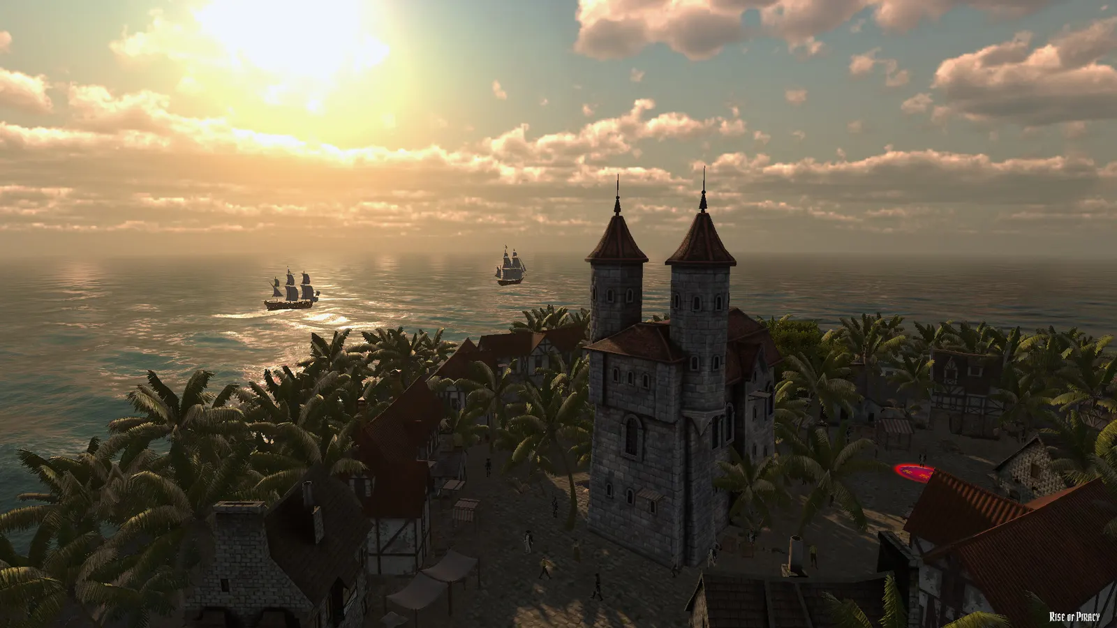 Rise of Piracy media 11