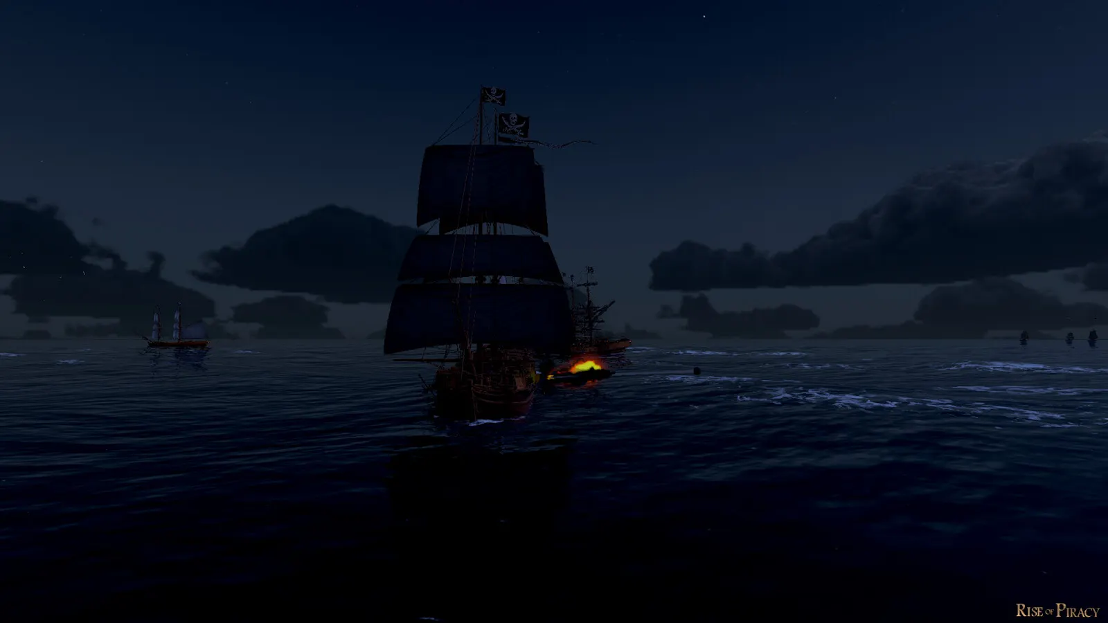 Rise of Piracy media 16