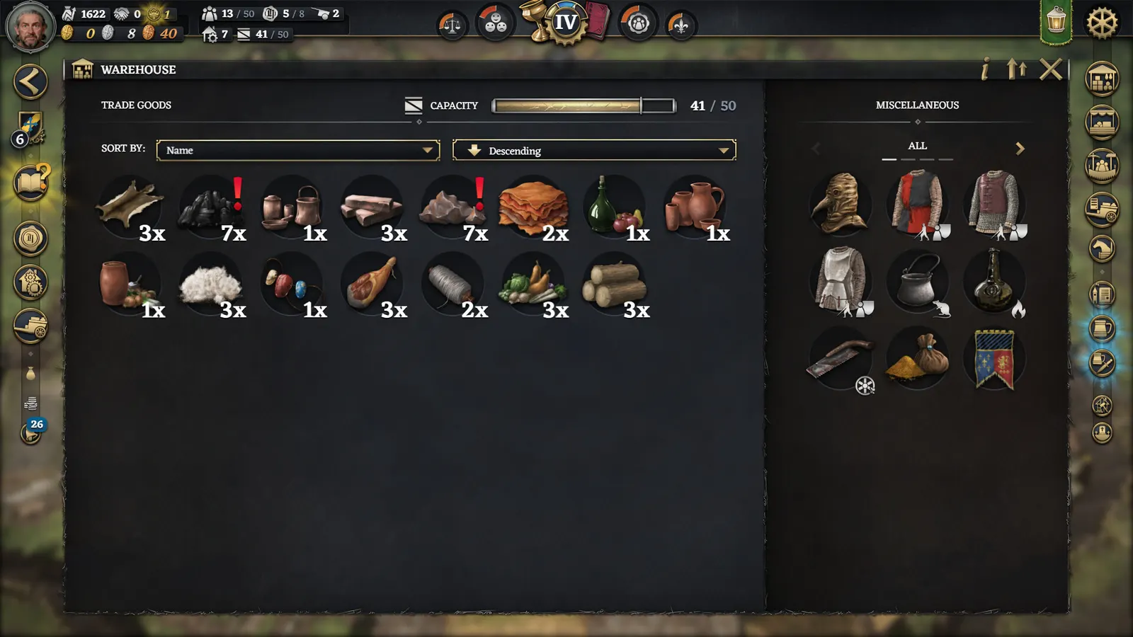 Rise of the Merchants media 8