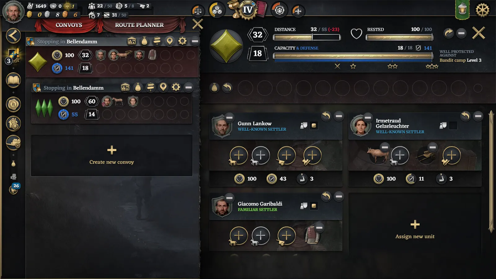 Rise of the Merchants media 12