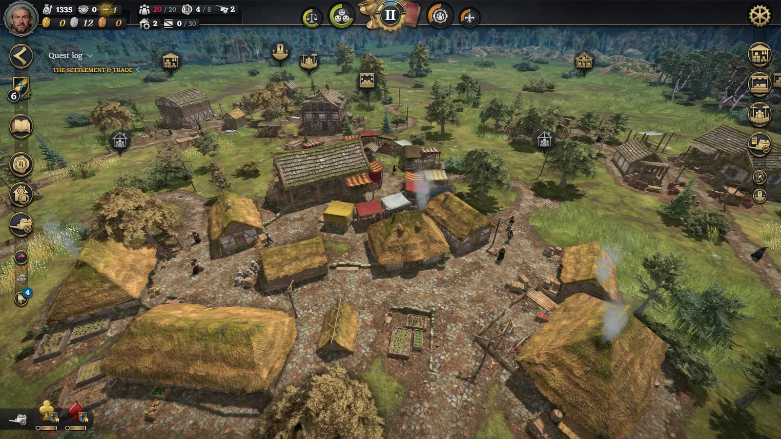 Rise of the Merchants media 13