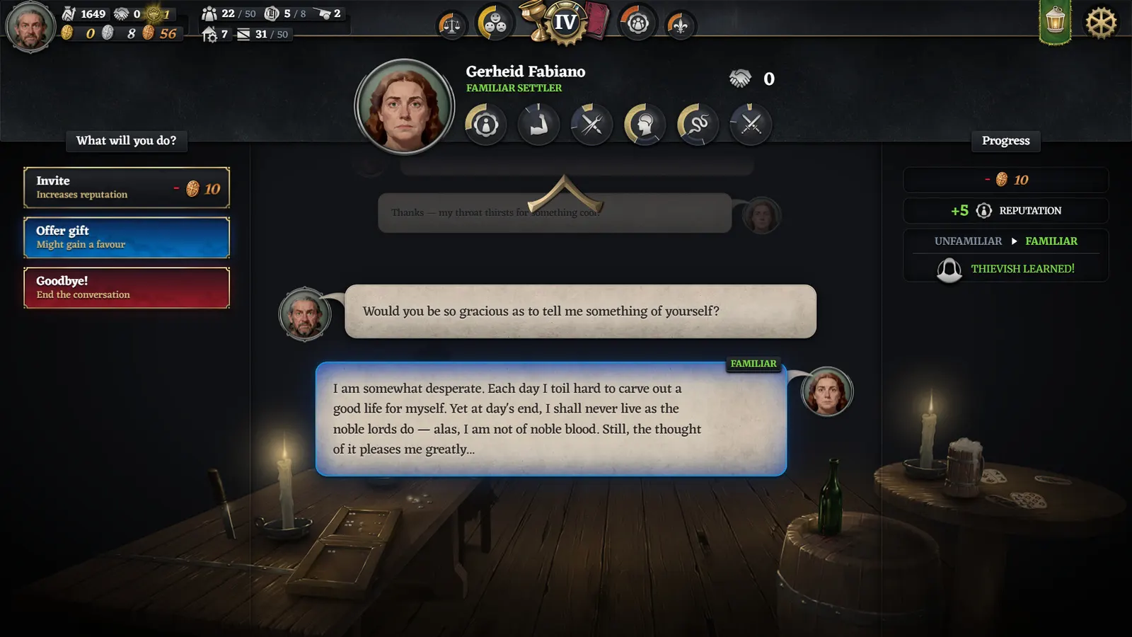Rise of the Merchants media 14
