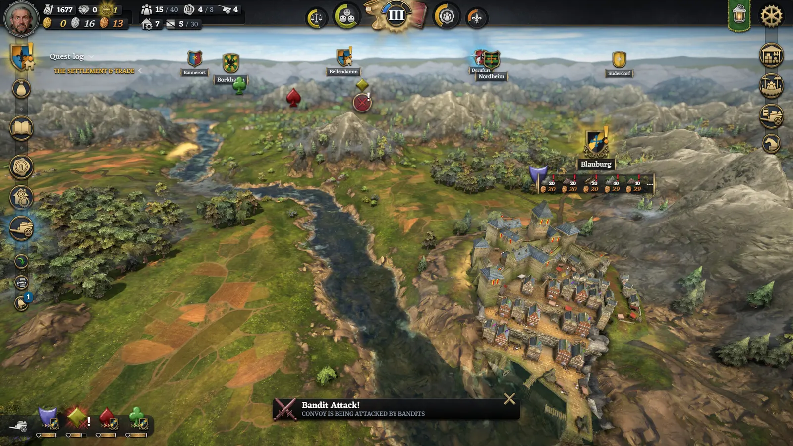 Rise of the Merchants media 15