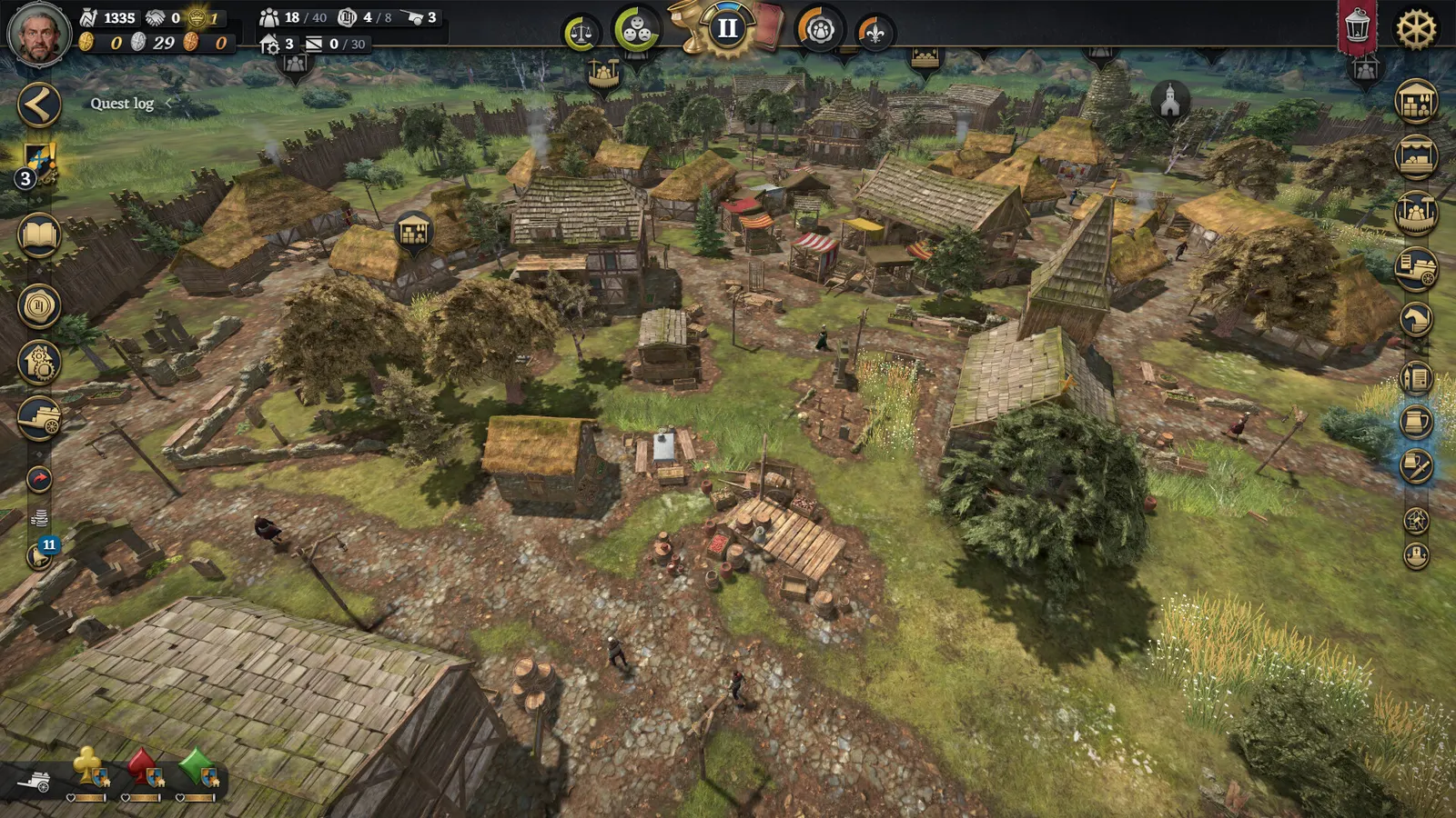 Rise of the Merchants media 16
