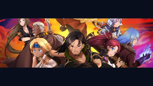 Rise of the Third Power