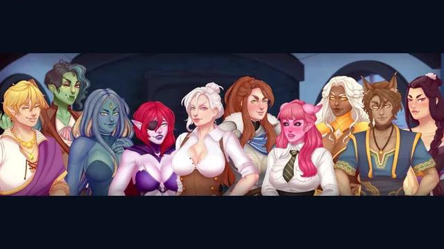 Rise of the White Flower