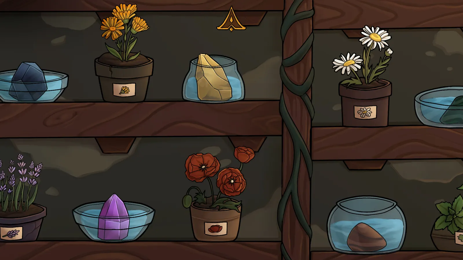 Ritualis: Summoner Simulator media 2