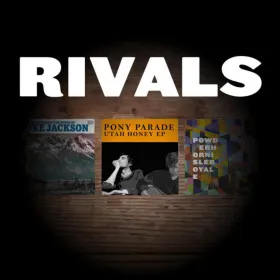 Обкладинка гри Rivals
