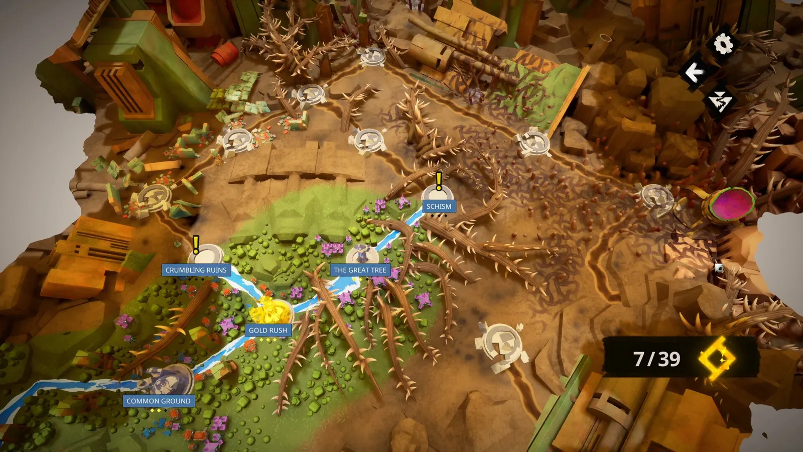 River Towns media 3
