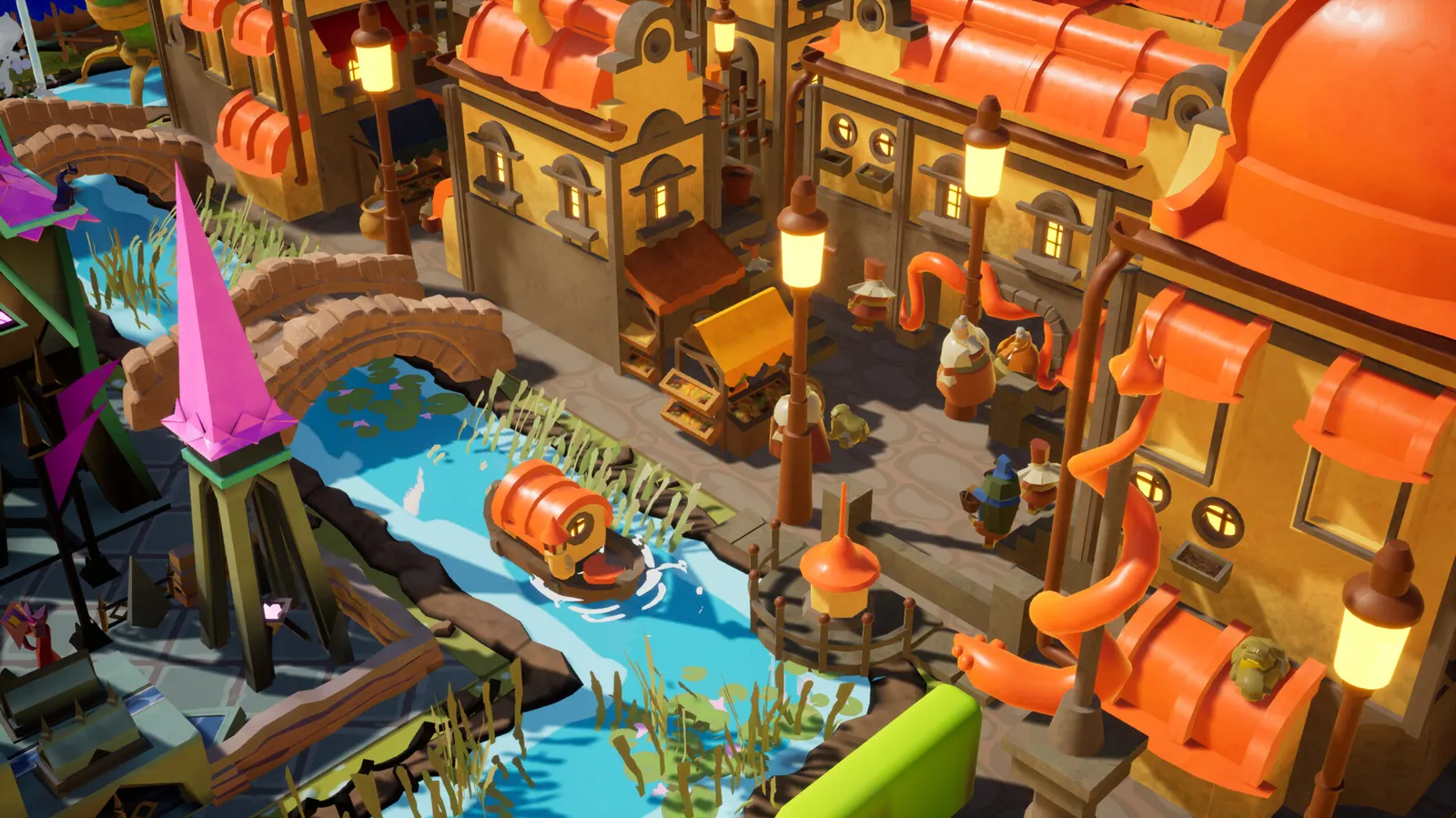 River Towns media 5