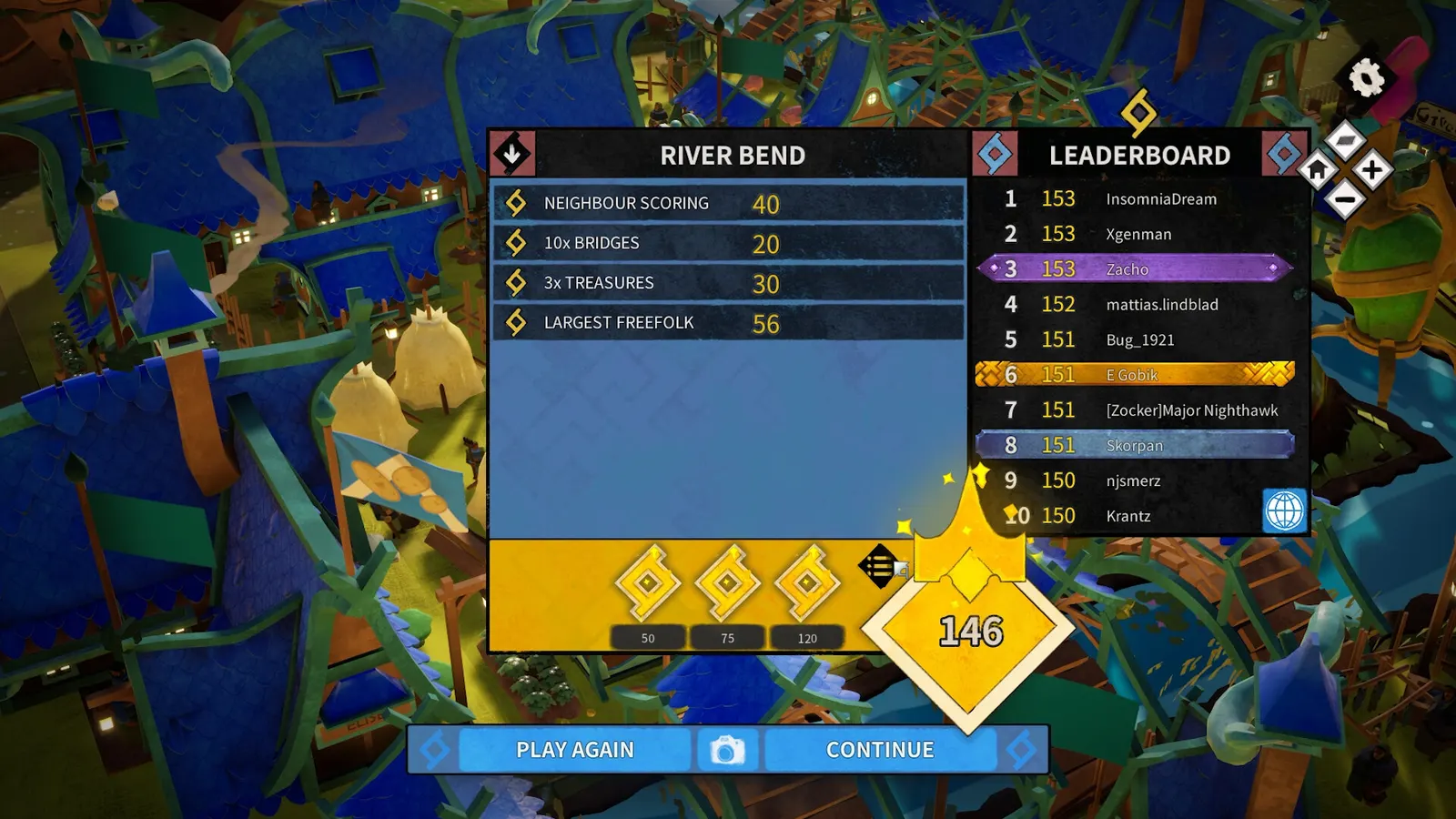 River Towns media 7