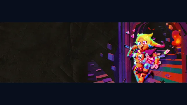 Rizz Dungeon: Skeleton Key to My Heart