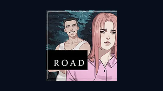 ROAD