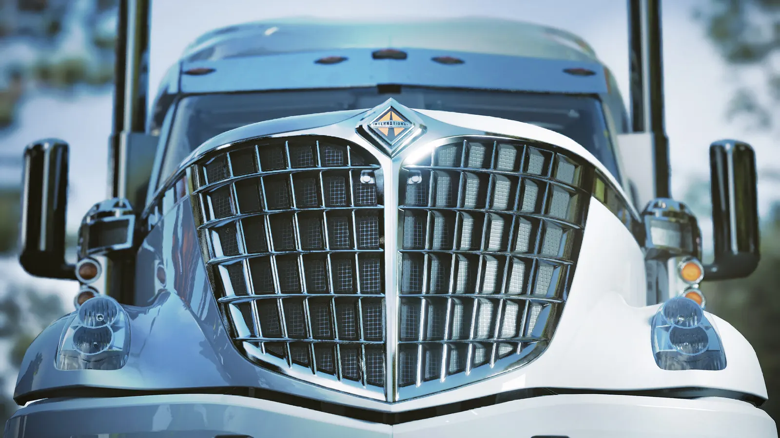 Road Kings media 3