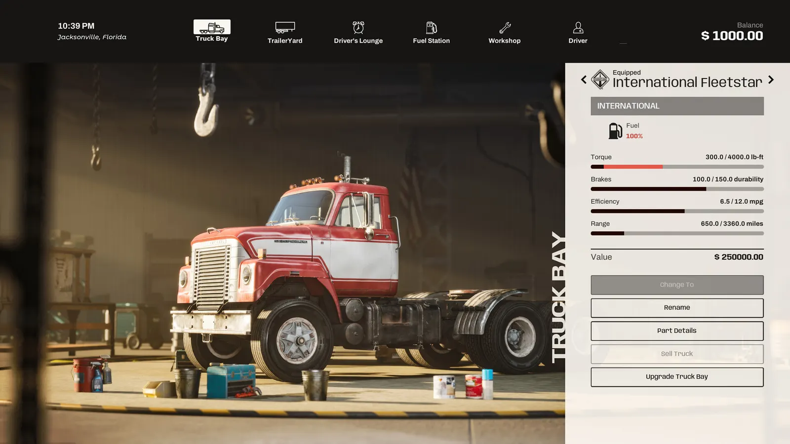 Road Kings media 6