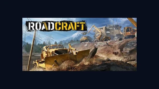 RoadCraft