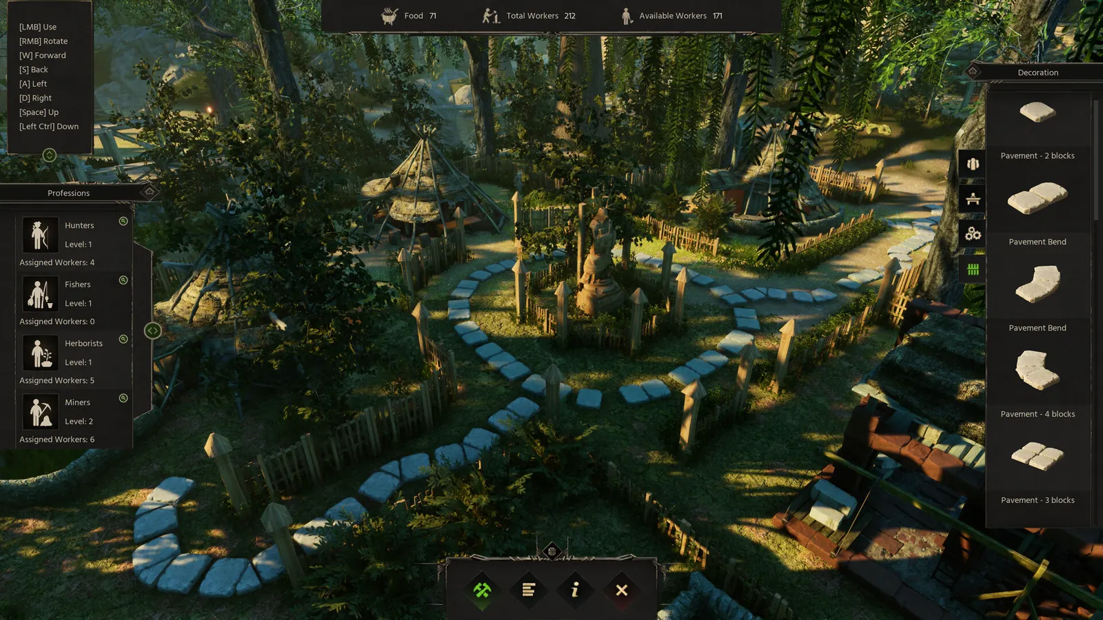 Robin Hood - Sherwood Builders media 4
