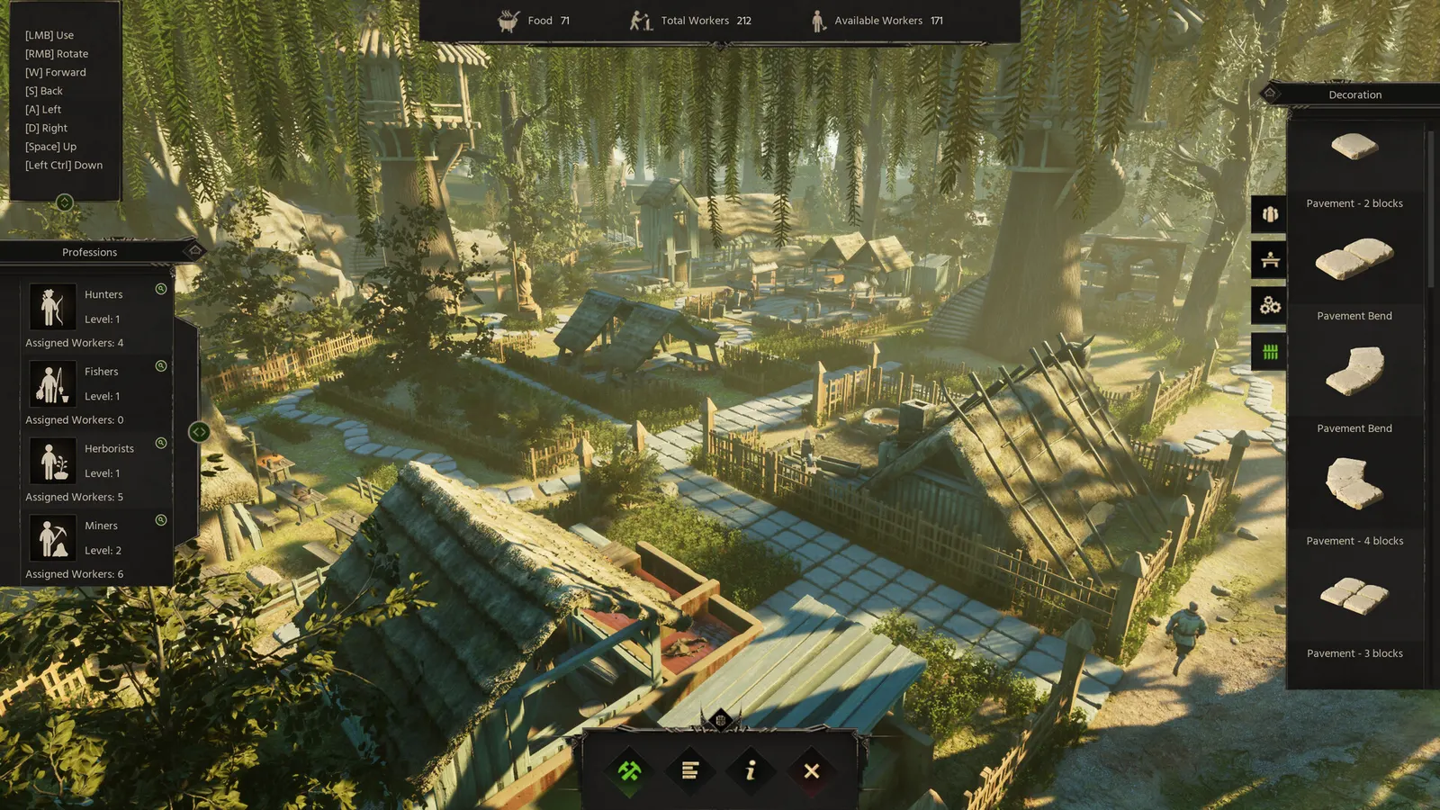 Robin Hood - Sherwood Builders media 8