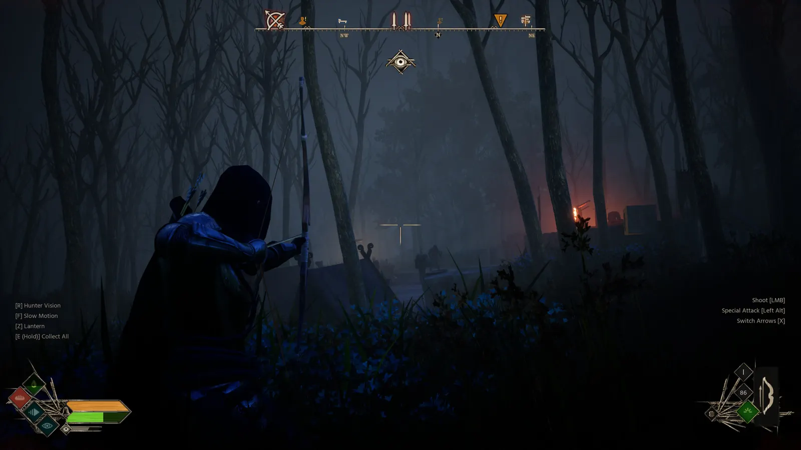 Robin Hood - Sherwood Builders media 20
