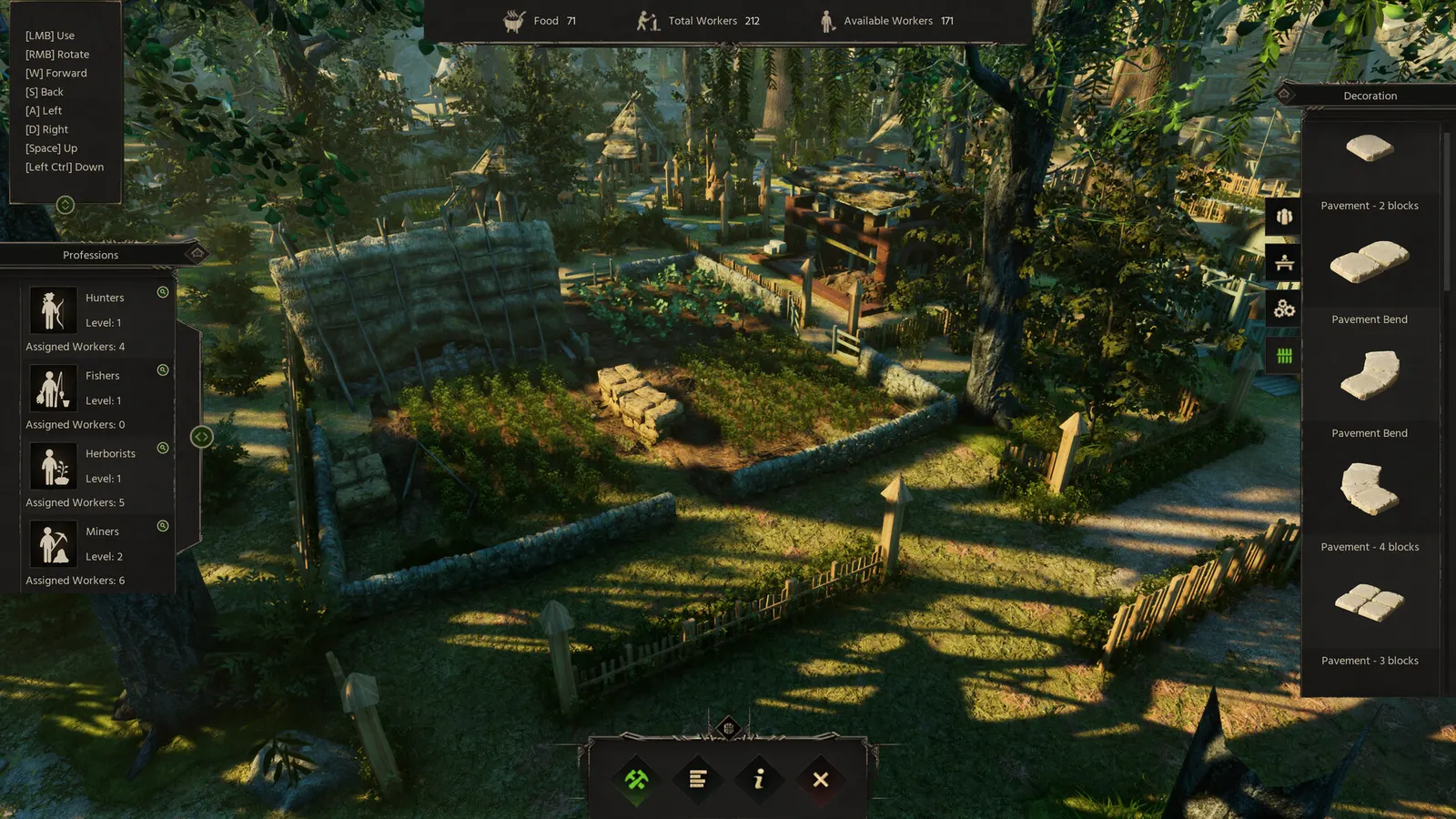 Robin Hood - Sherwood Builders media 23