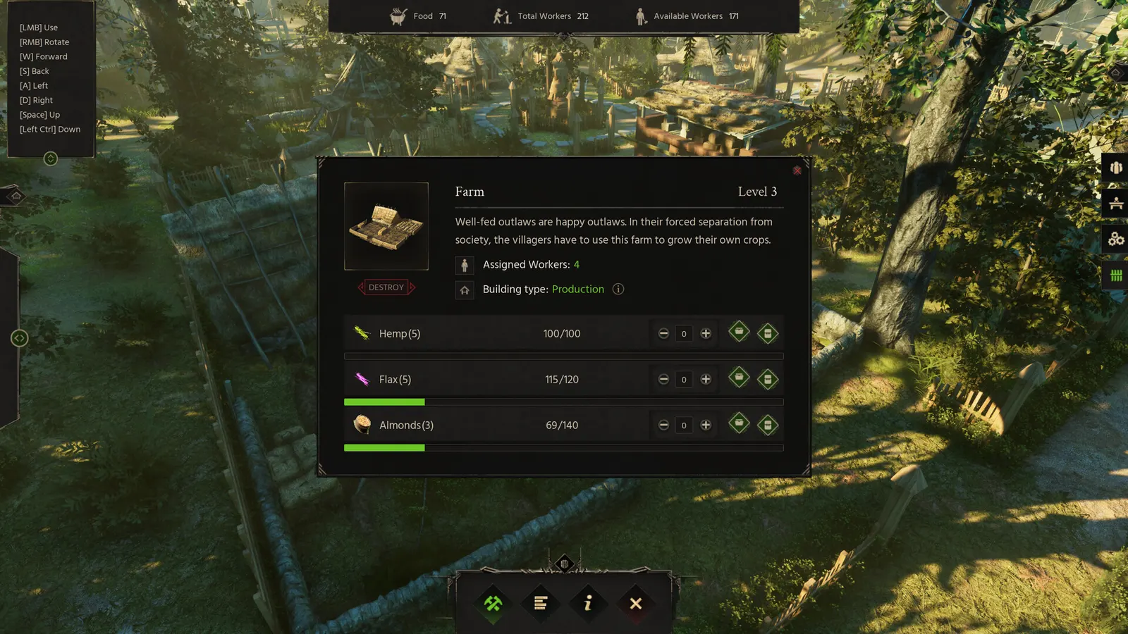 Robin Hood - Sherwood Builders media 24
