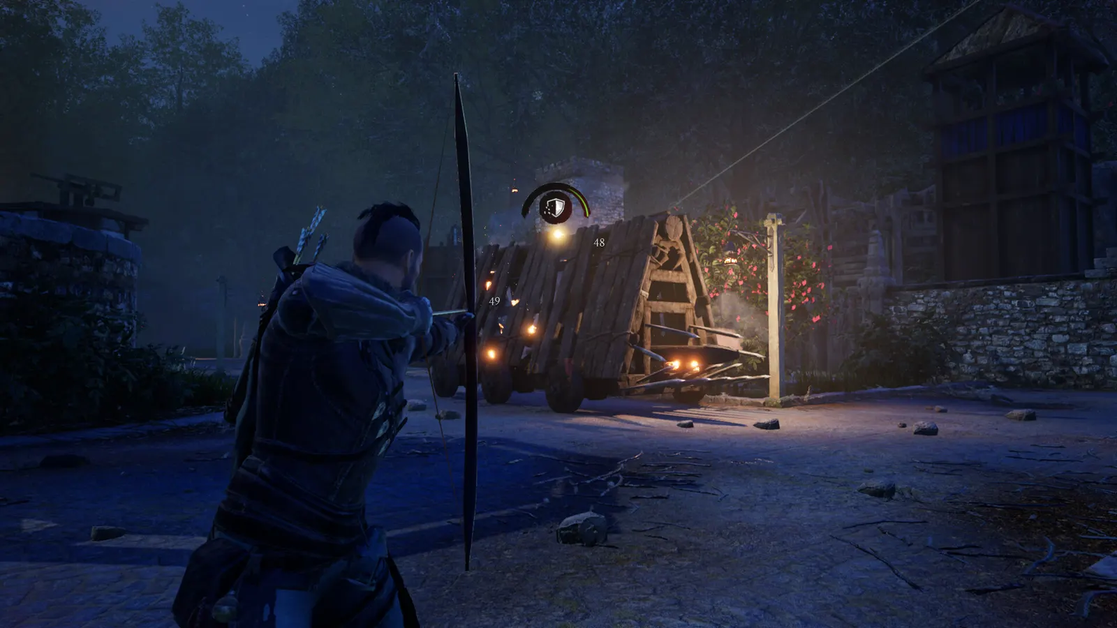 Robin Hood: Sherwood Defenders media 11