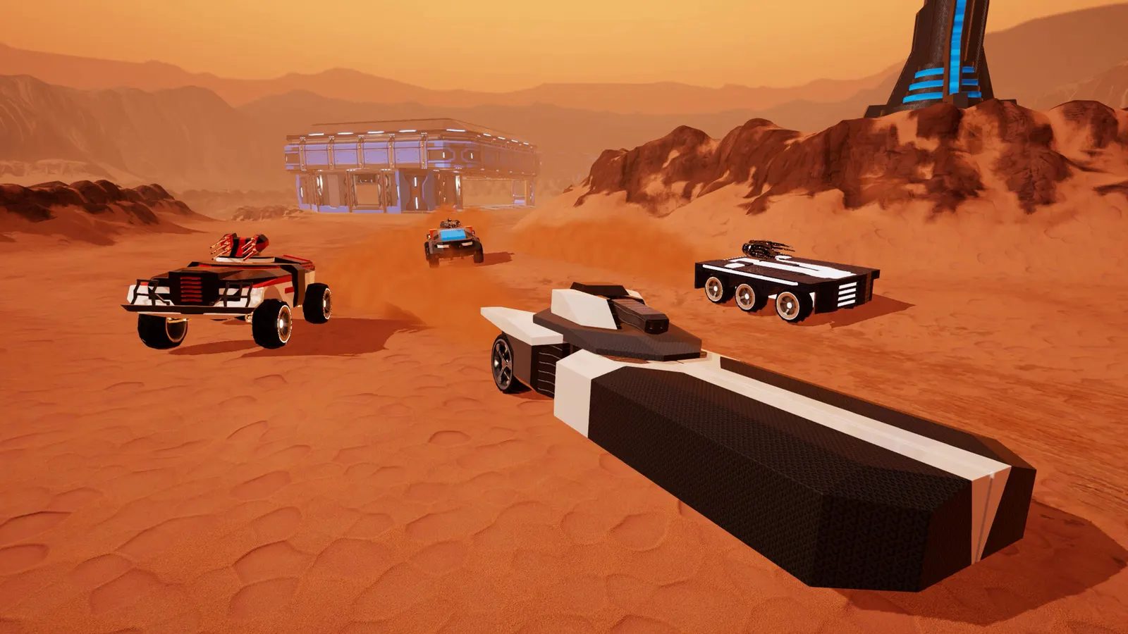 Robocraft 2 media 2