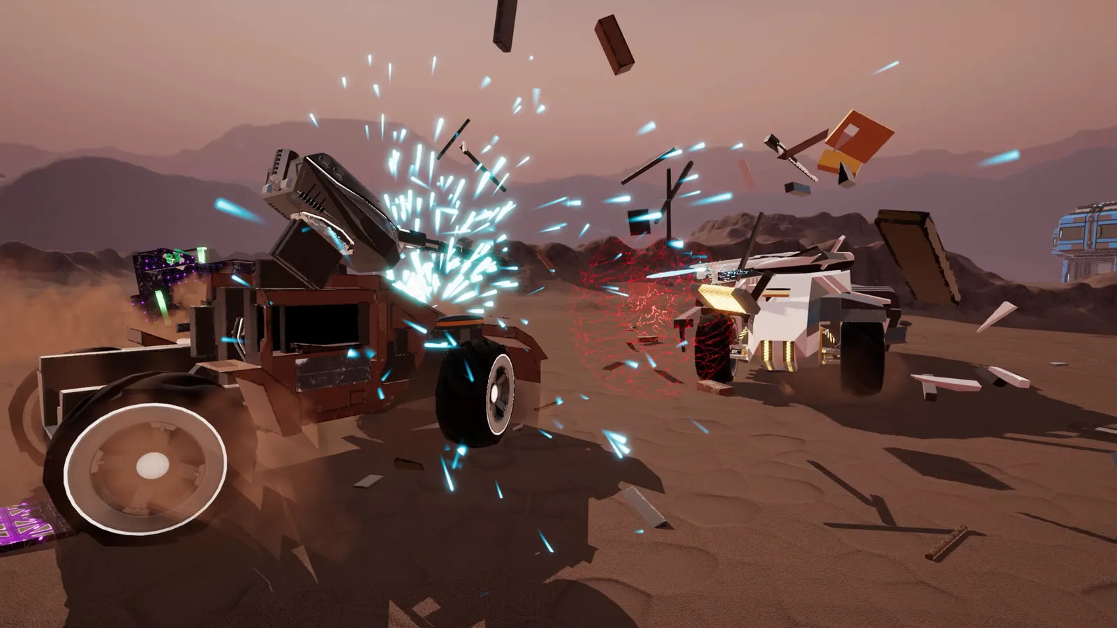 Robocraft 2 media 7