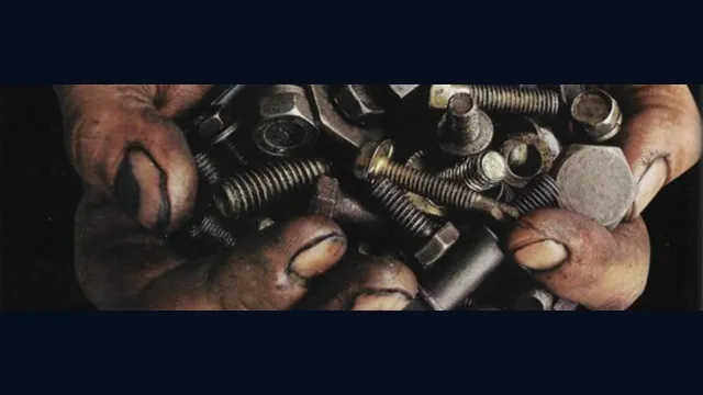 Robot Wars: Extreme Destruction