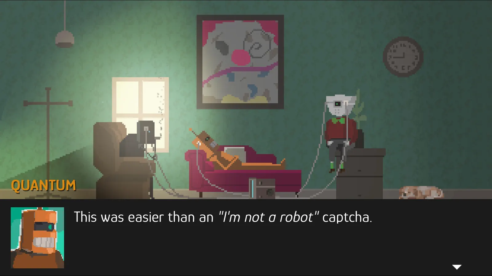 Robotherapy media 6