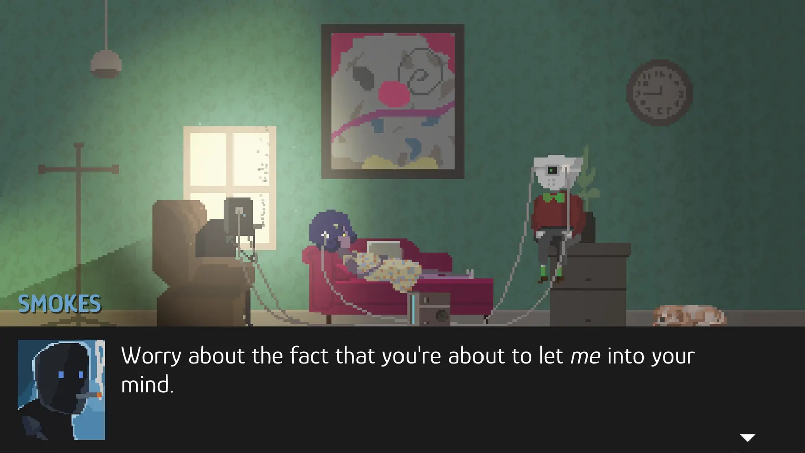 Robotherapy media 8