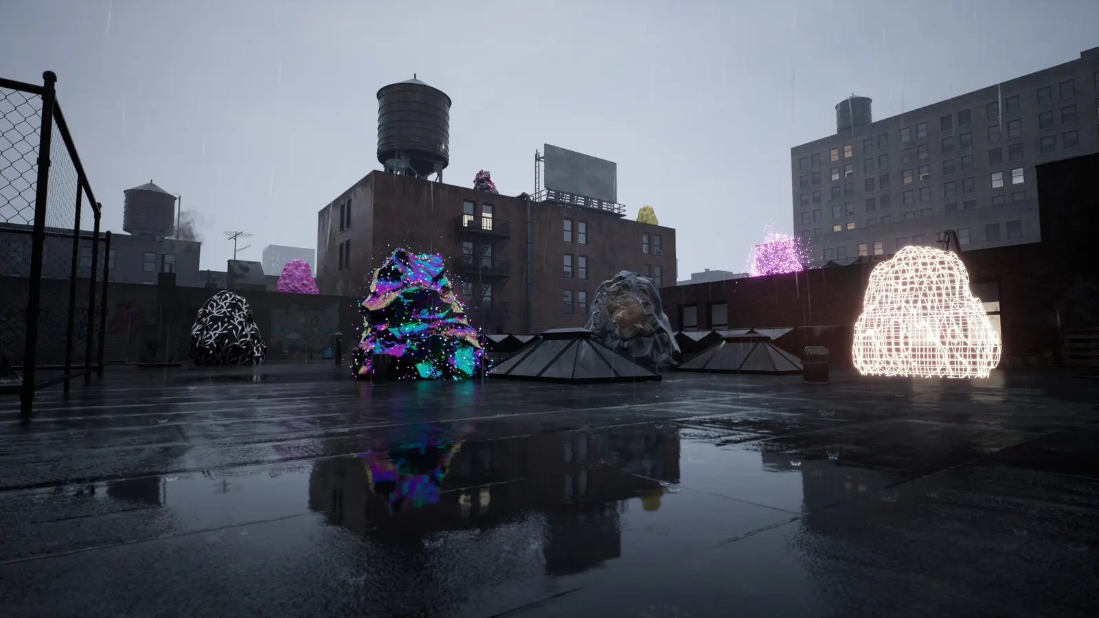 Rock Simulator 2 media 3