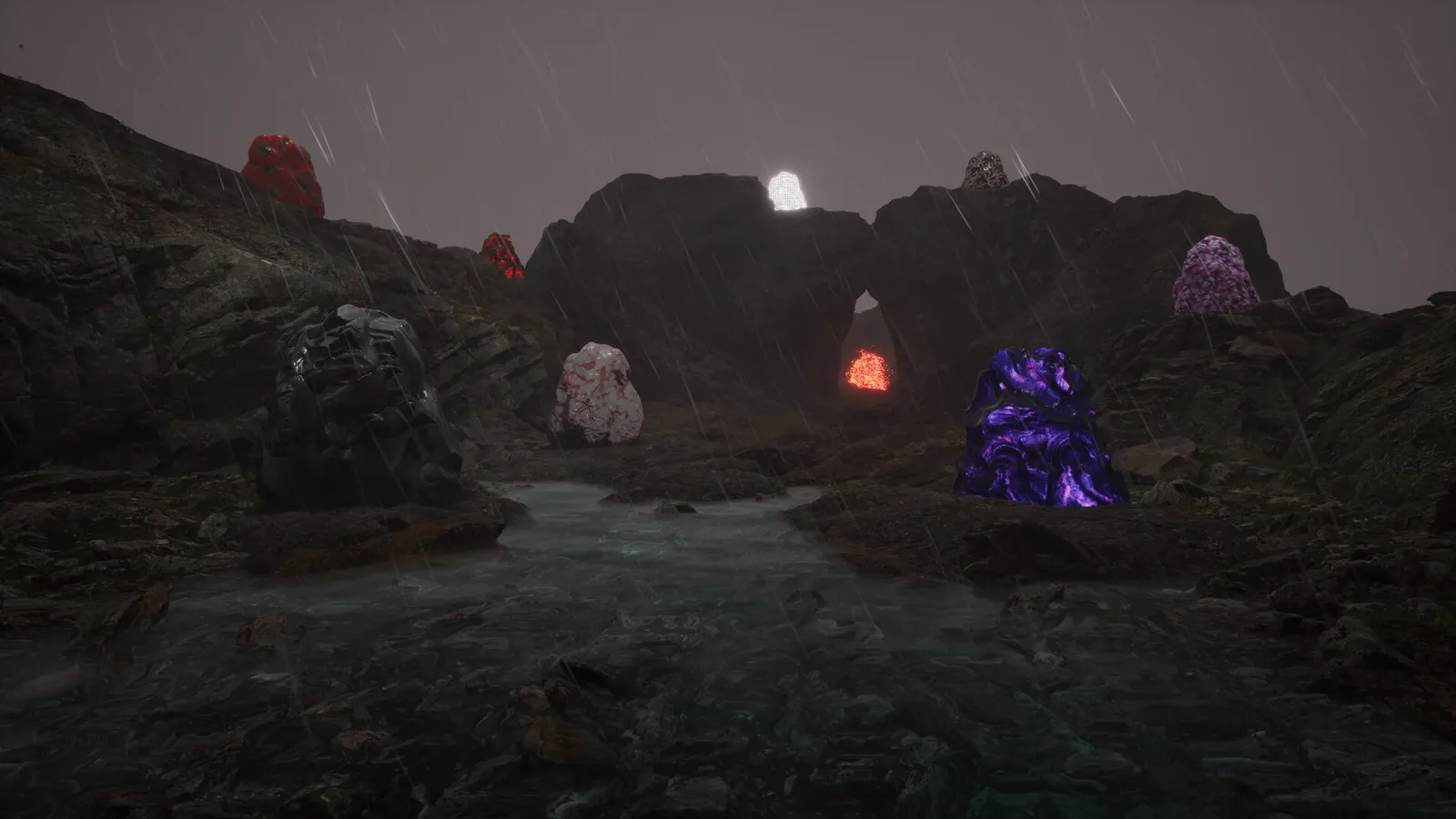 Rock Simulator 2 media 5