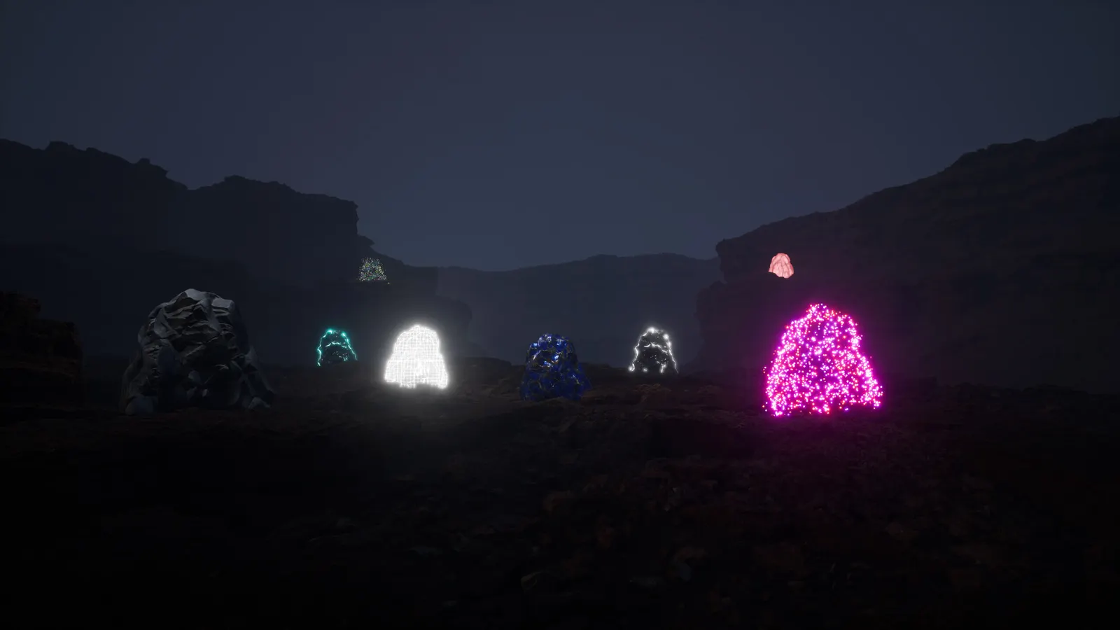 Rock Simulator 2 media 6