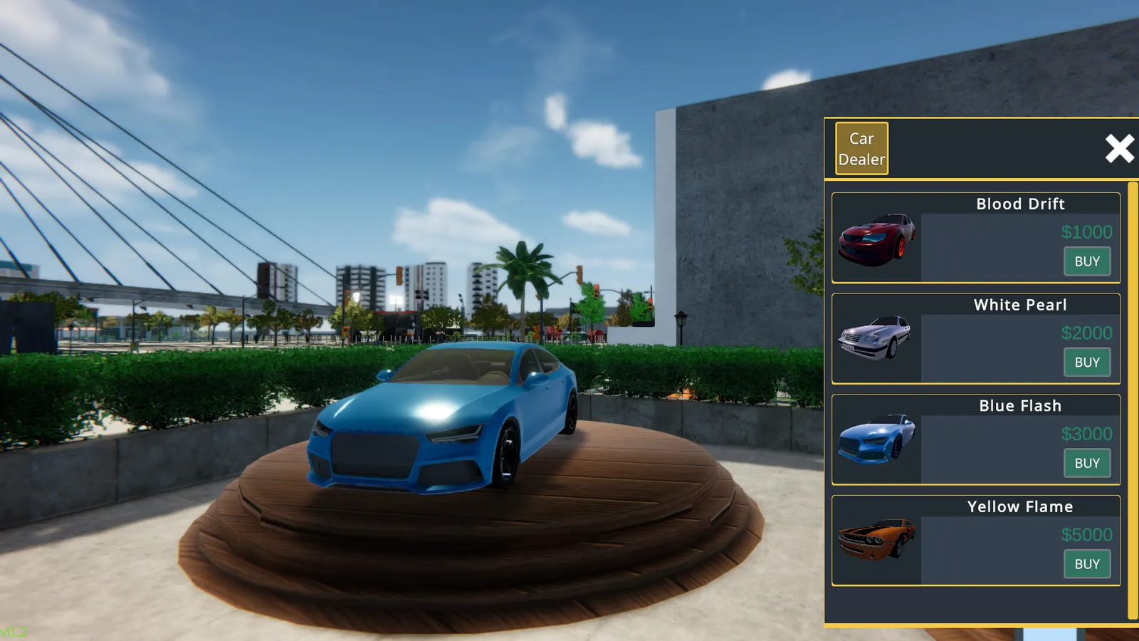 Rock Star Life Simulator media 18