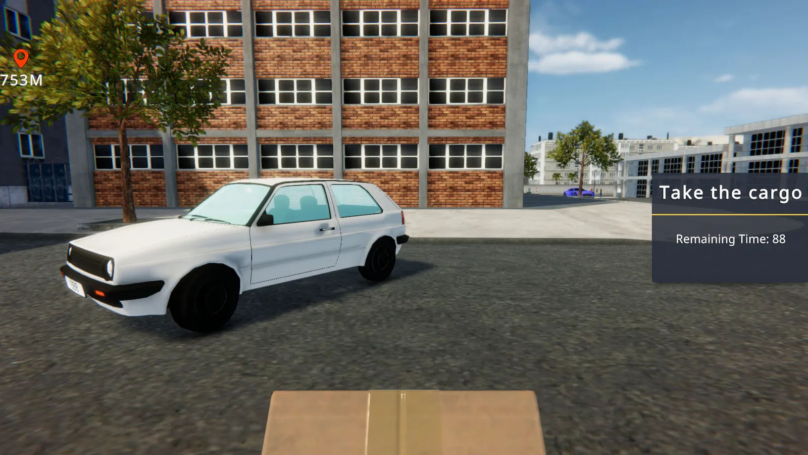 Rock Star Life Simulator media 19
