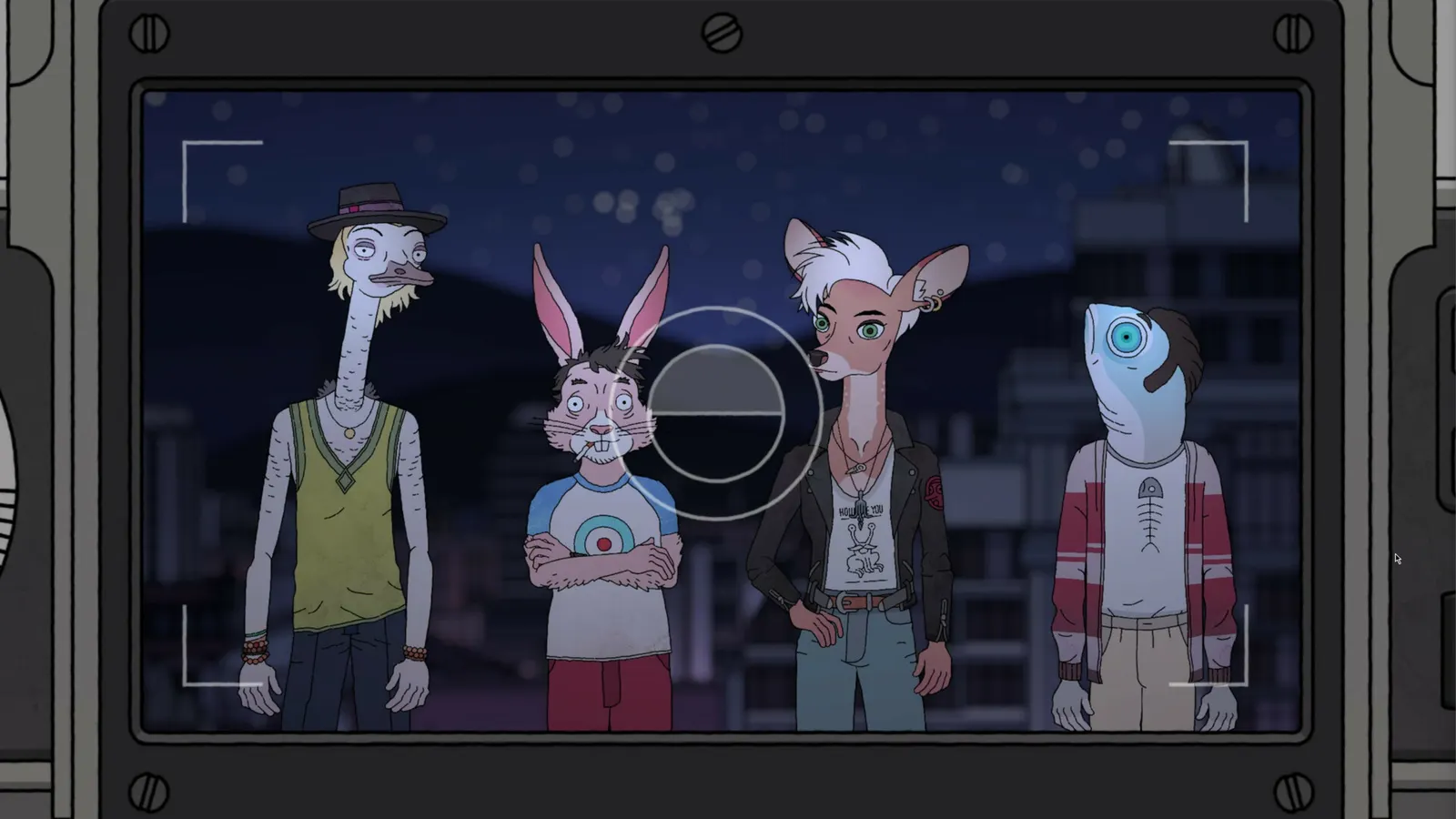 ROCKBEASTS media 10