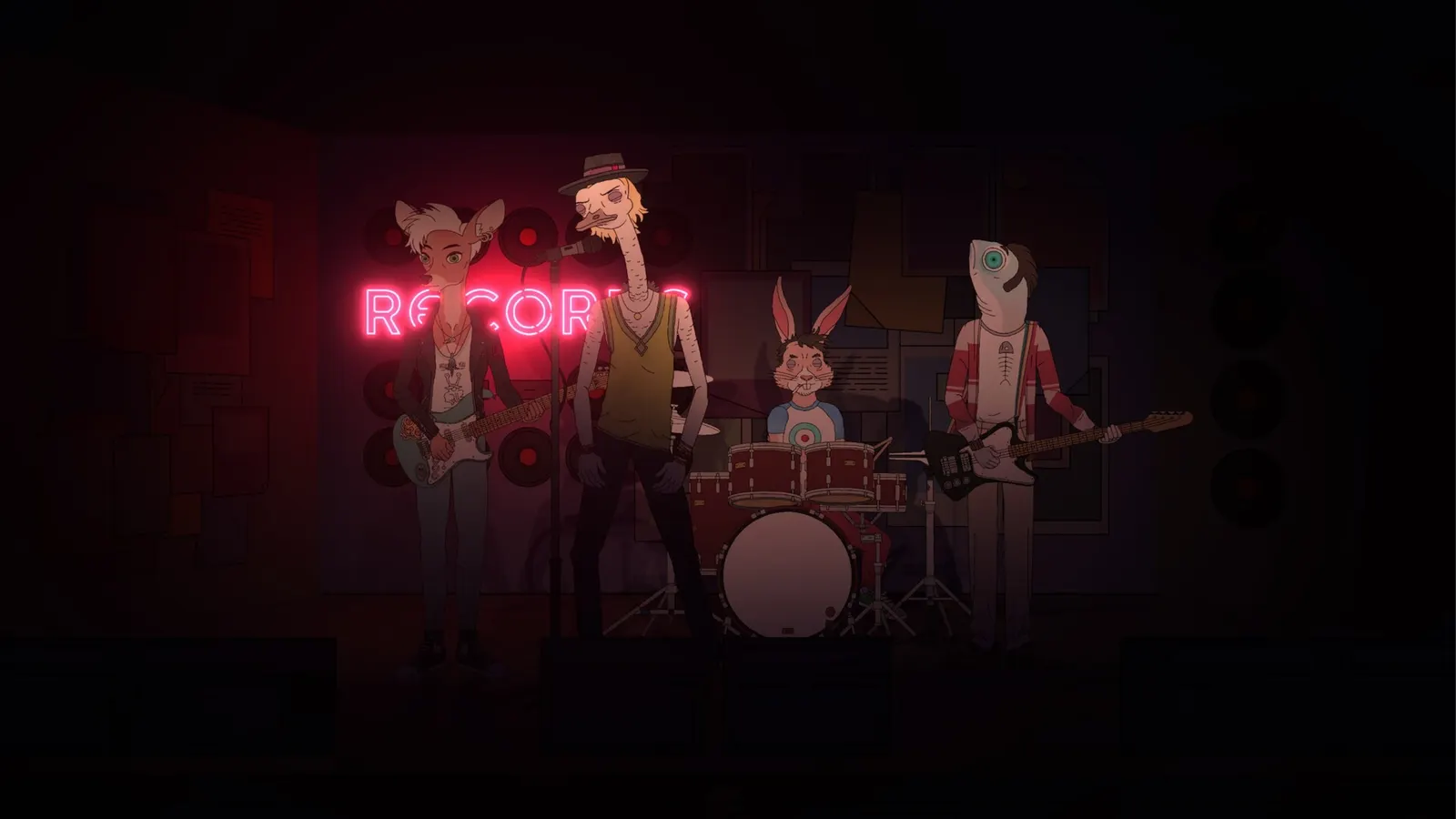 ROCKBEASTS media 12