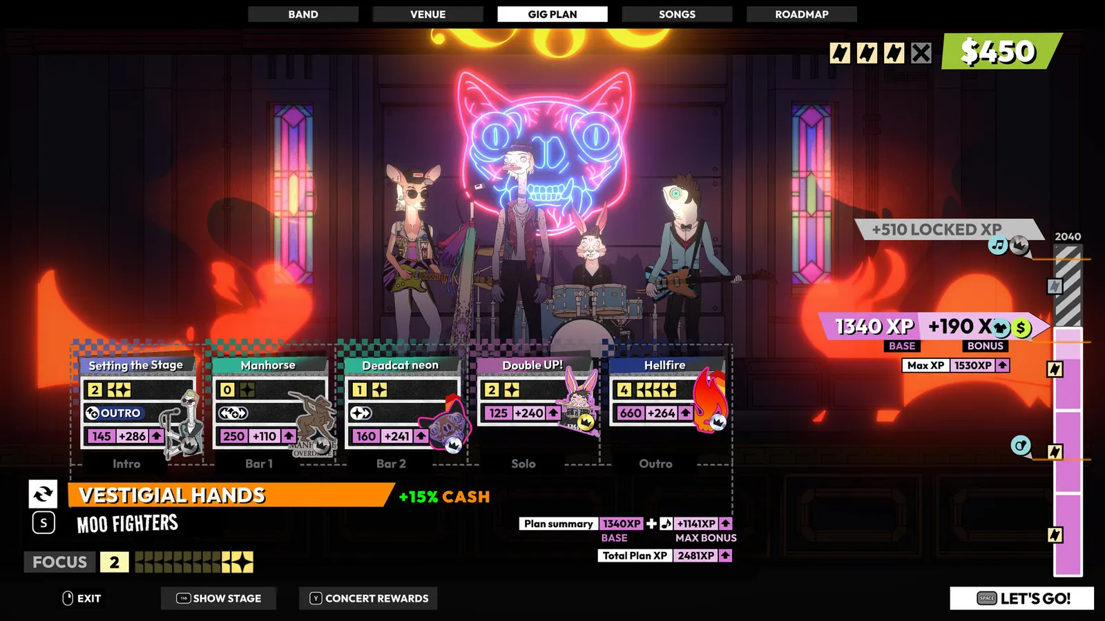 ROCKBEASTS media 13